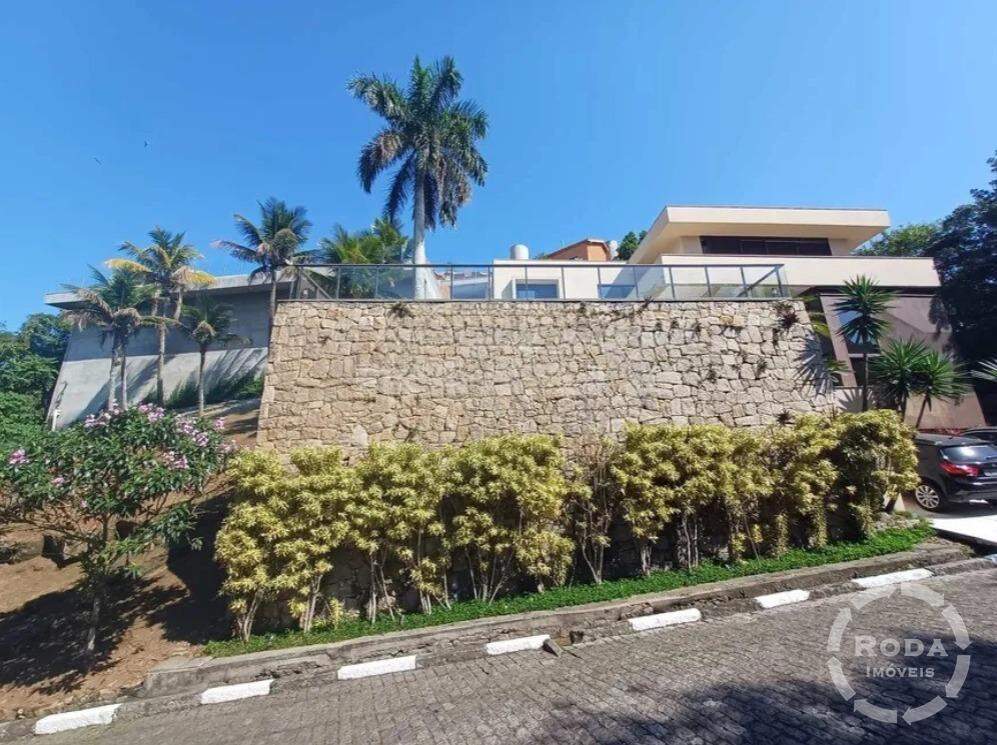Casa à venda no Marapé: 
