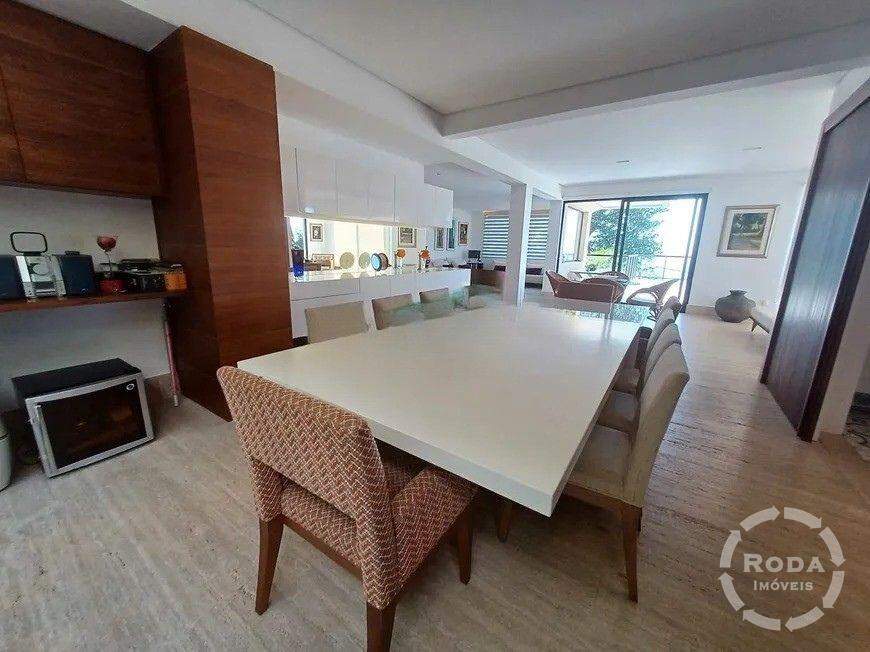 Casa à venda no Marapé: 