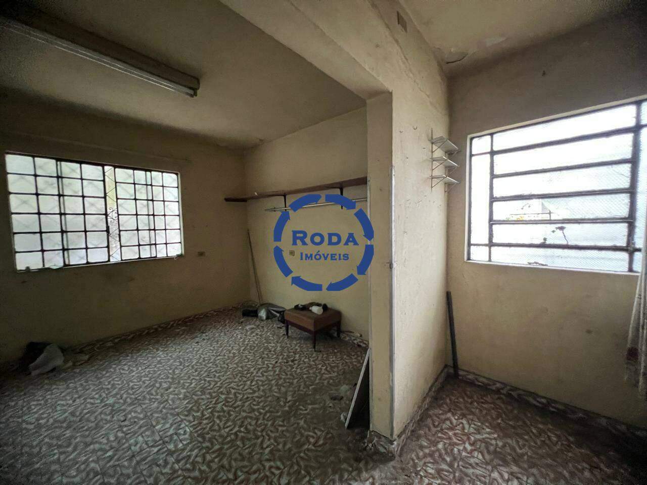 Casa à venda no Macuco: 