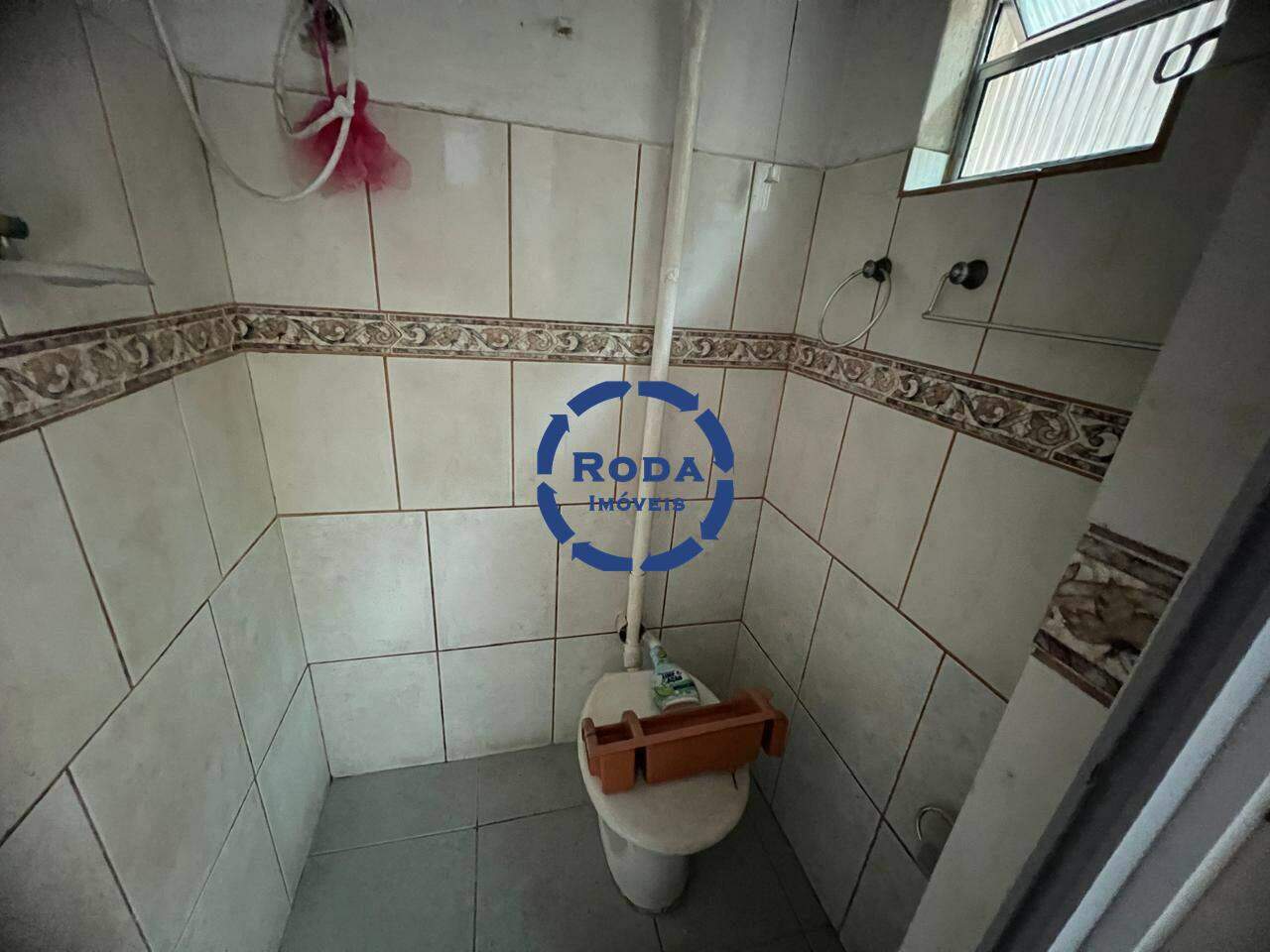 Casa à venda no Macuco: 