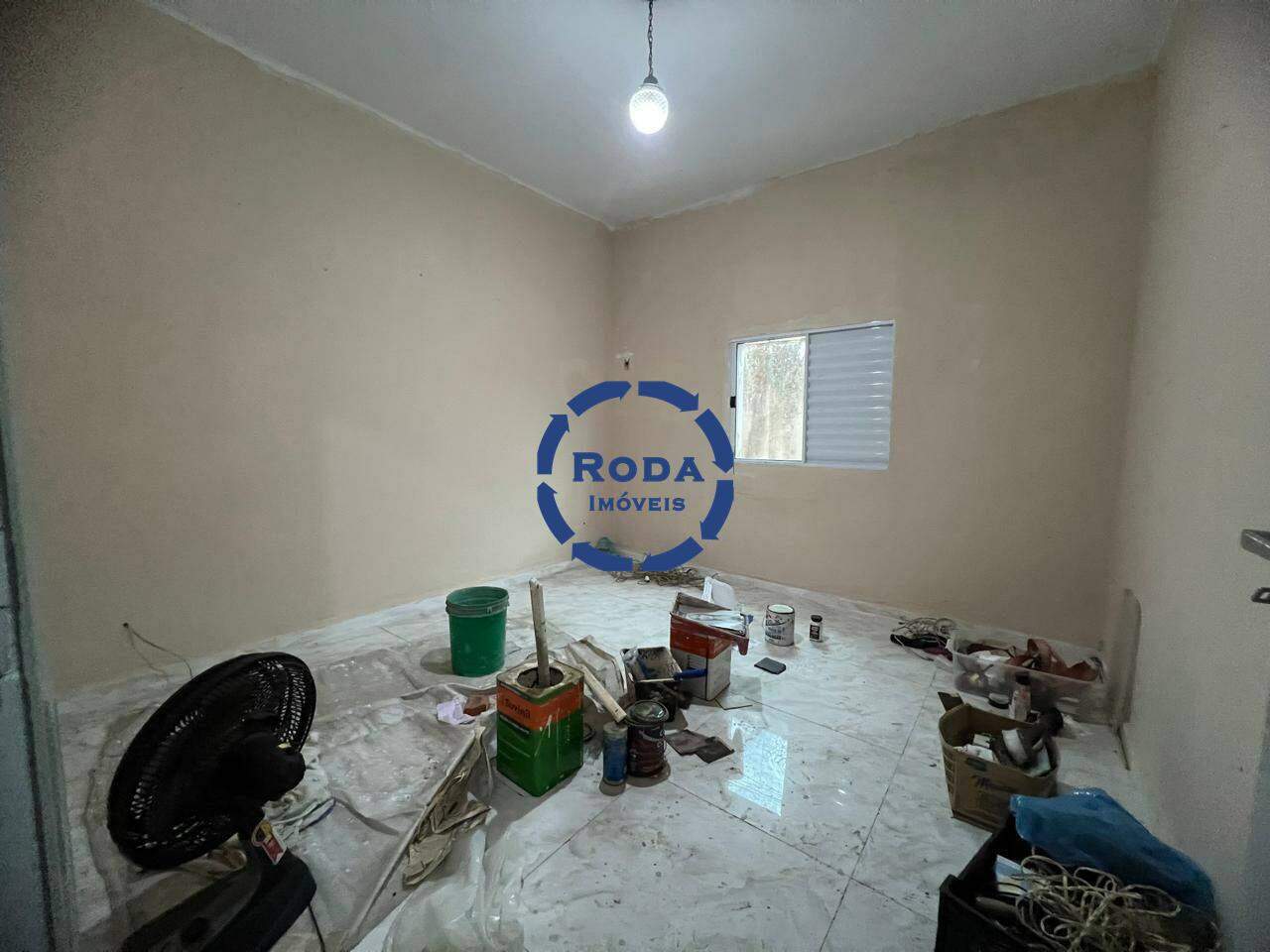 Casa à venda no Macuco: 