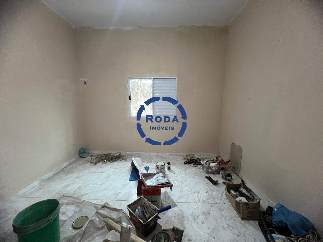 Casa à venda no Macuco: 
