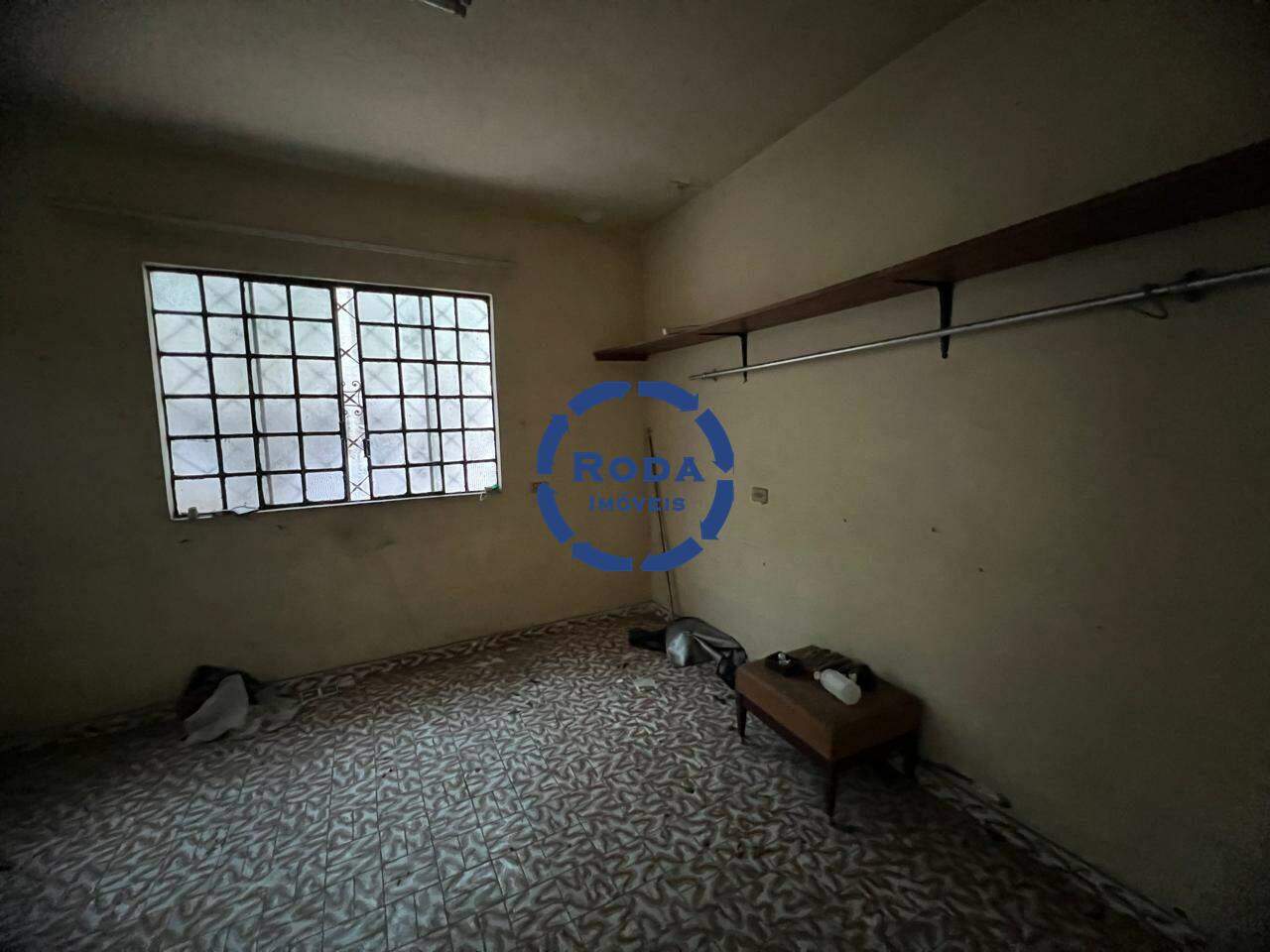 Casa à venda no Macuco: 