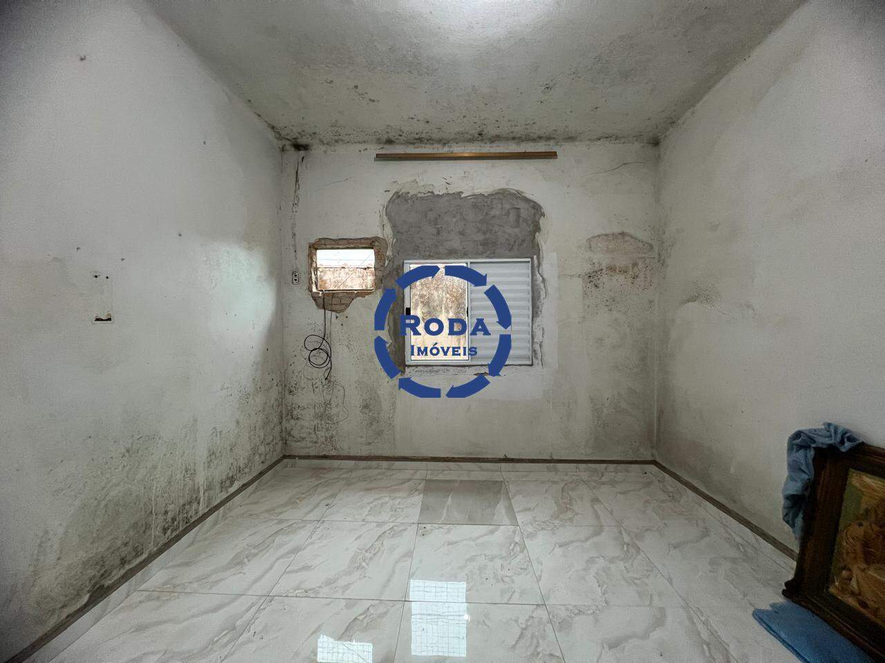 Casa à venda no Macuco: 