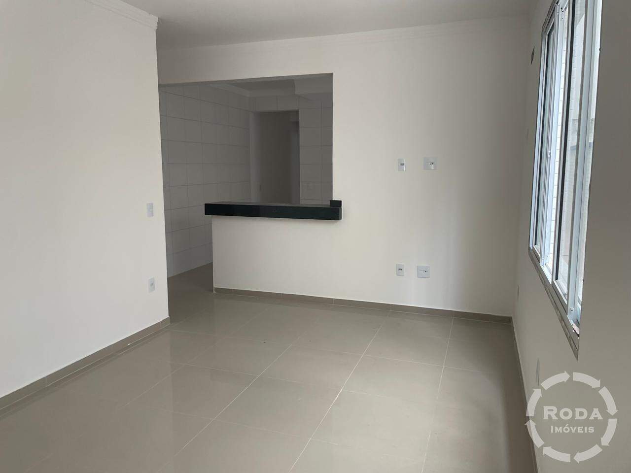 Casa à venda no Aparecida: 