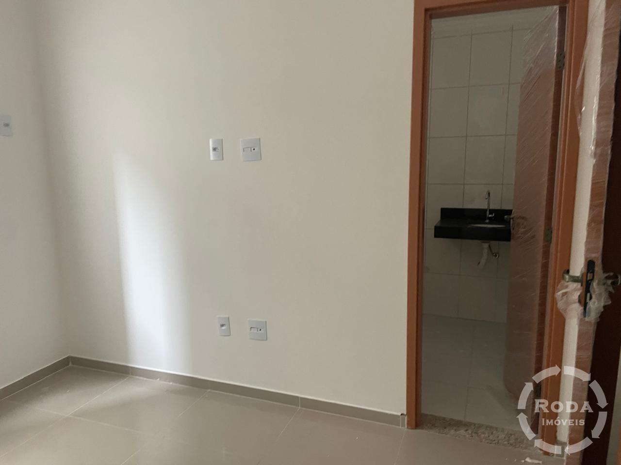 Casa à venda no Aparecida: 