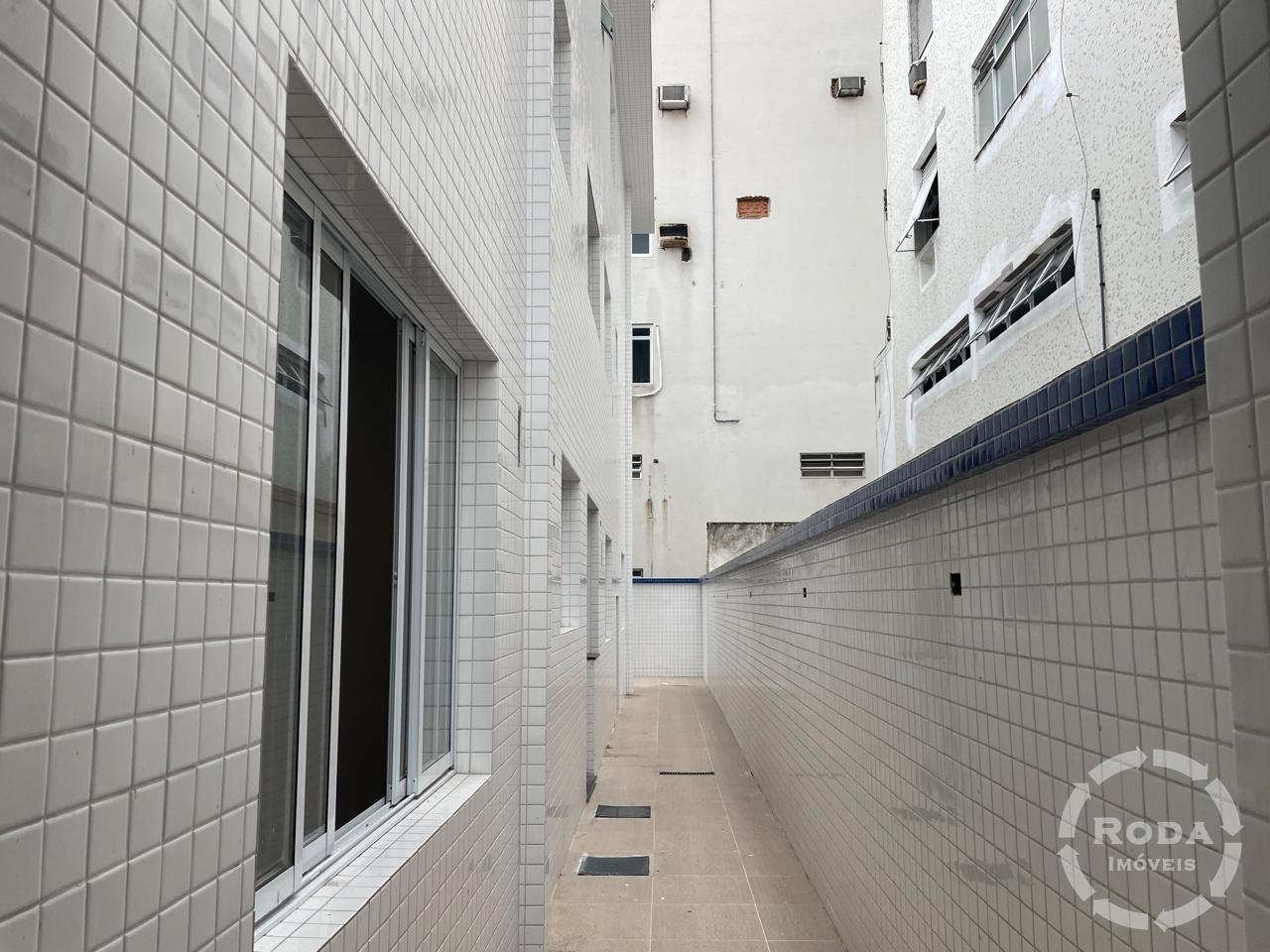 Casa à venda no Aparecida: 