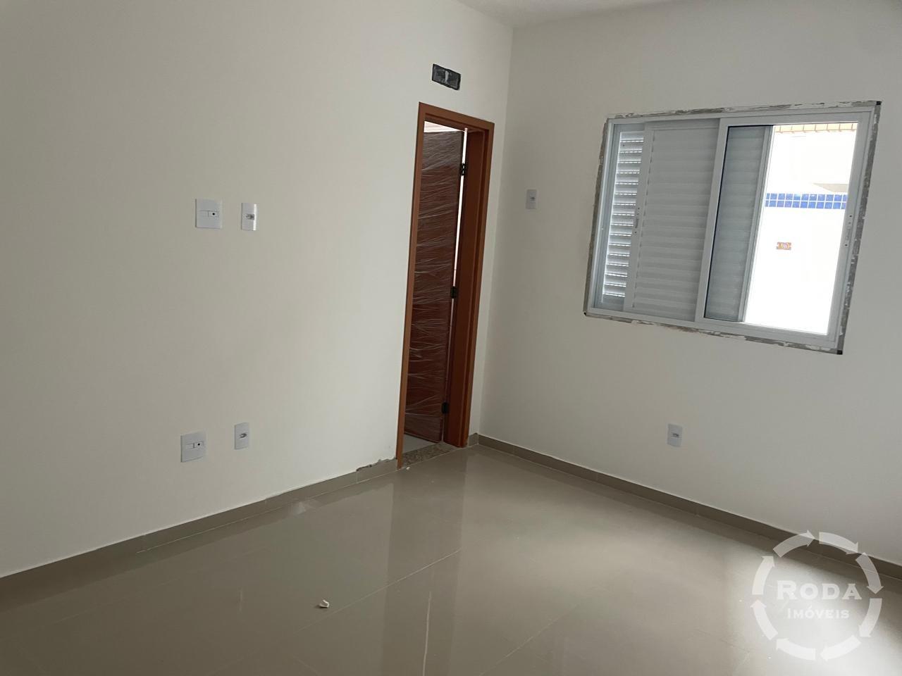 Casa à venda no Aparecida: 