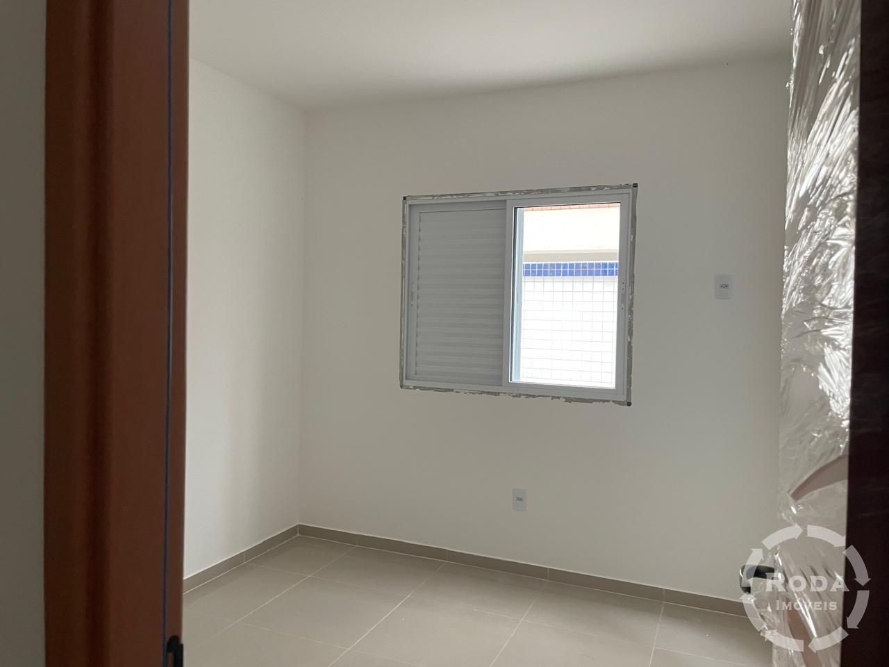 Casa à venda no Aparecida: 