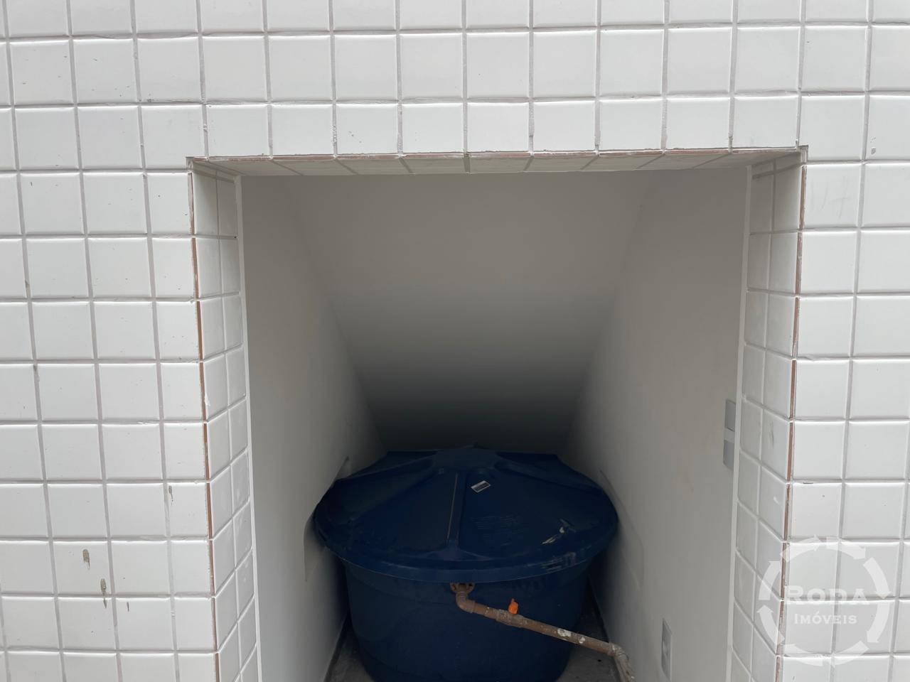 Casa à venda no Aparecida: 