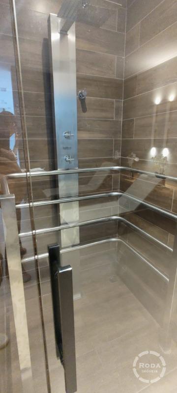 Apartamento à venda no Aparecida: 