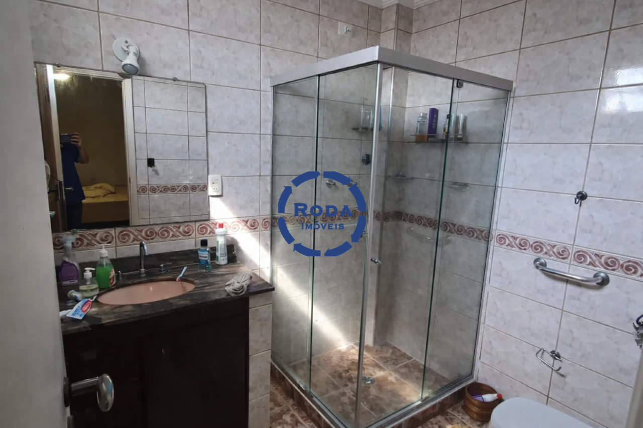 Apartamento para aluguel no Ponta da Praia: 