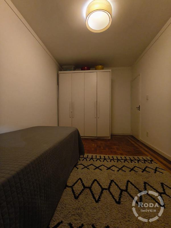 Sobrado de Condomínio à venda no Campo Grande: 