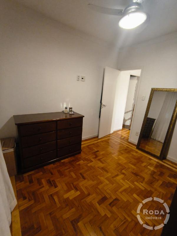 Sobrado de Condomínio à venda no Campo Grande: 