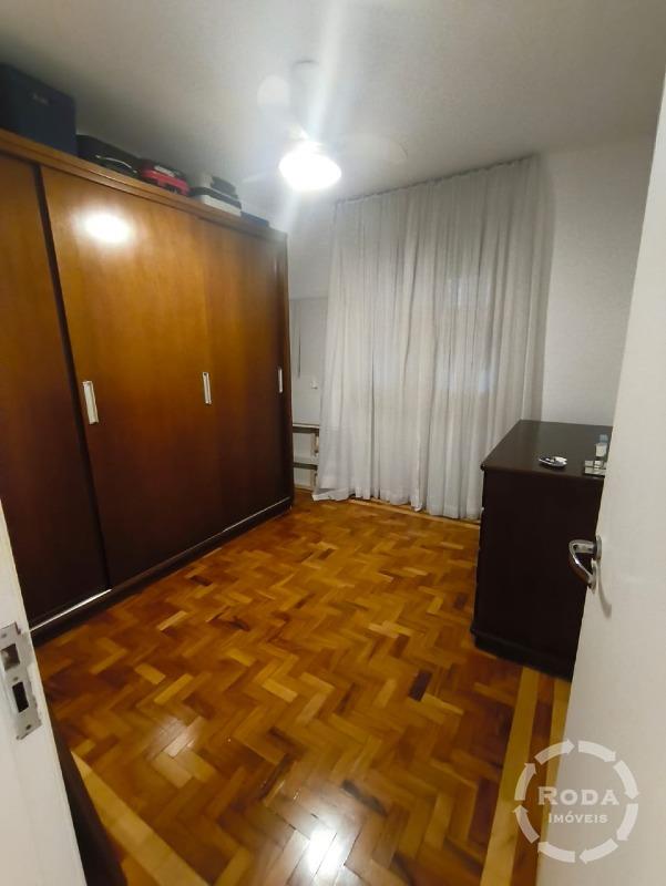 Sobrado de Condomínio à venda no Campo Grande: 