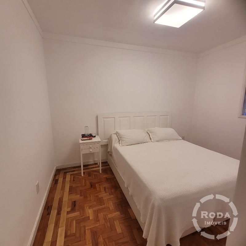 Sobrado de Condomínio à venda no Campo Grande: 