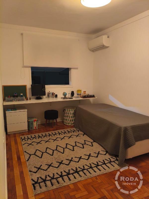 Sobrado de Condomínio à venda no Campo Grande: 