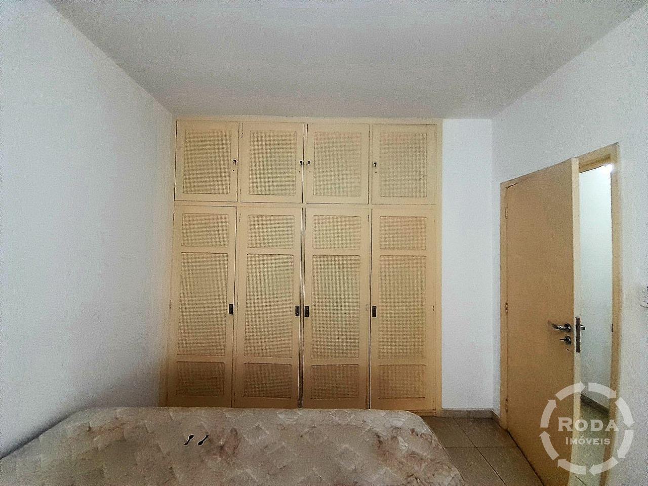 Apartamento para aluguel no José Menino: 