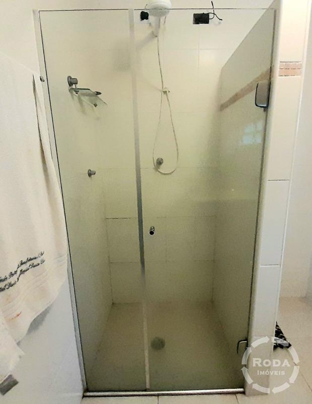 Apartamento para aluguel no José Menino: 