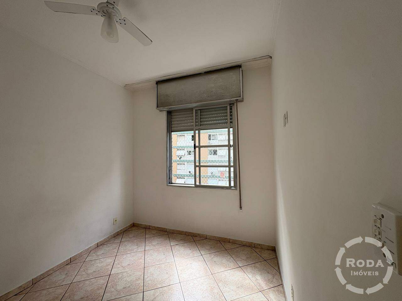 Sala Living para aluguel no Boqueirão: 