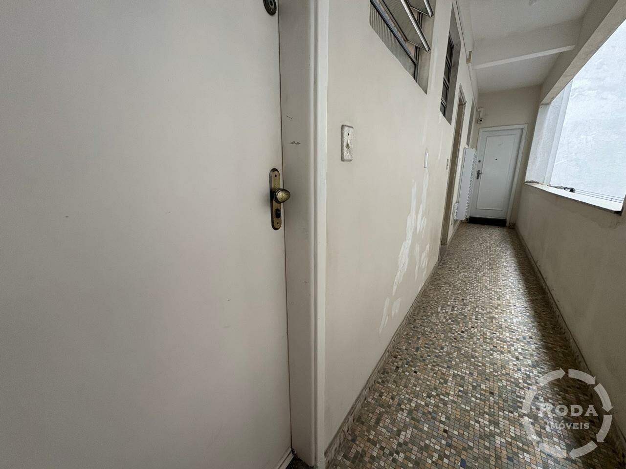 Sala Living para aluguel no Boqueirão: 