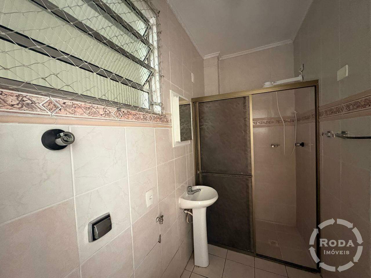 Sala Living para aluguel no Boqueirão: 