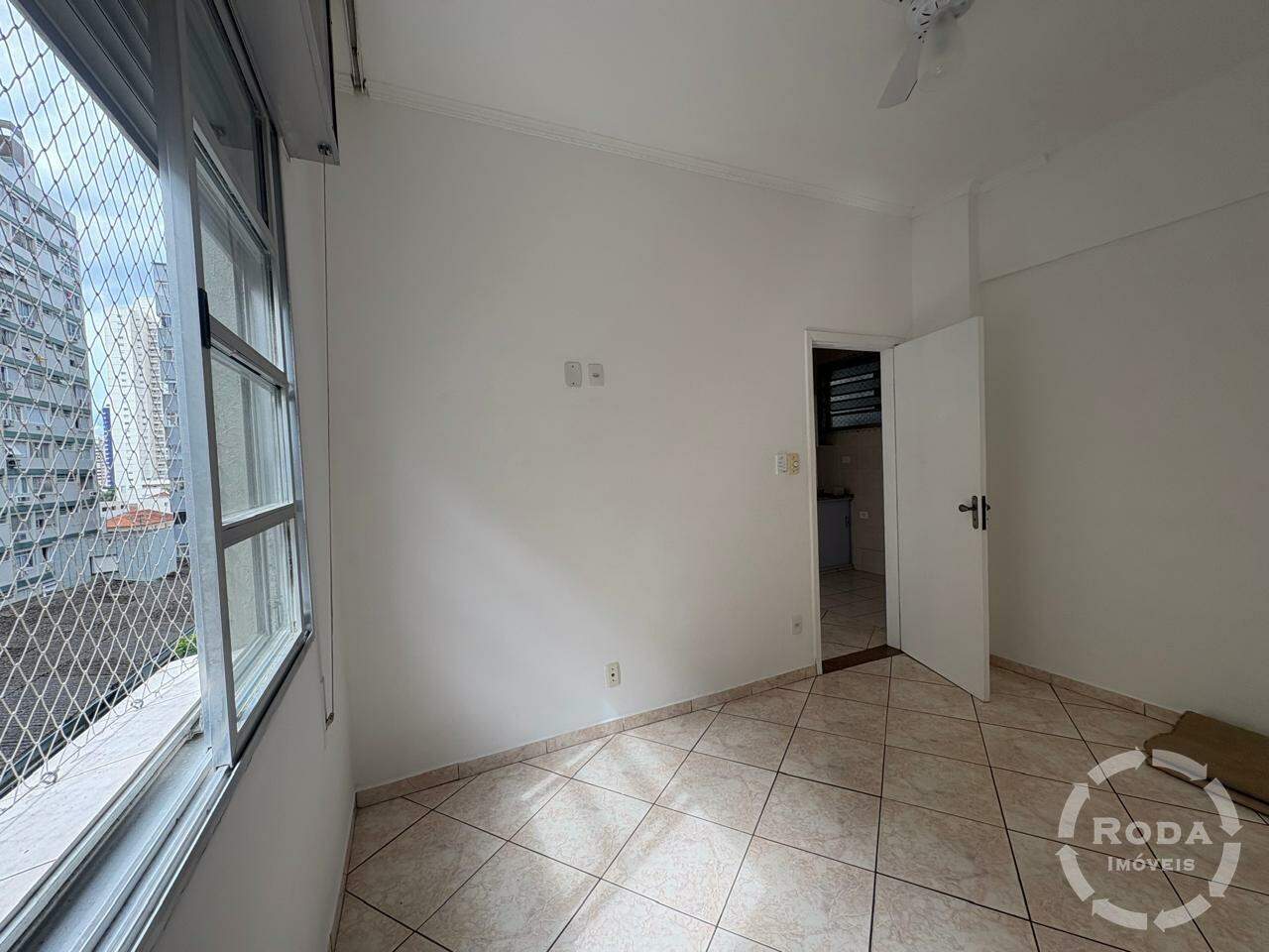 Sala Living para aluguel no Boqueirão: 