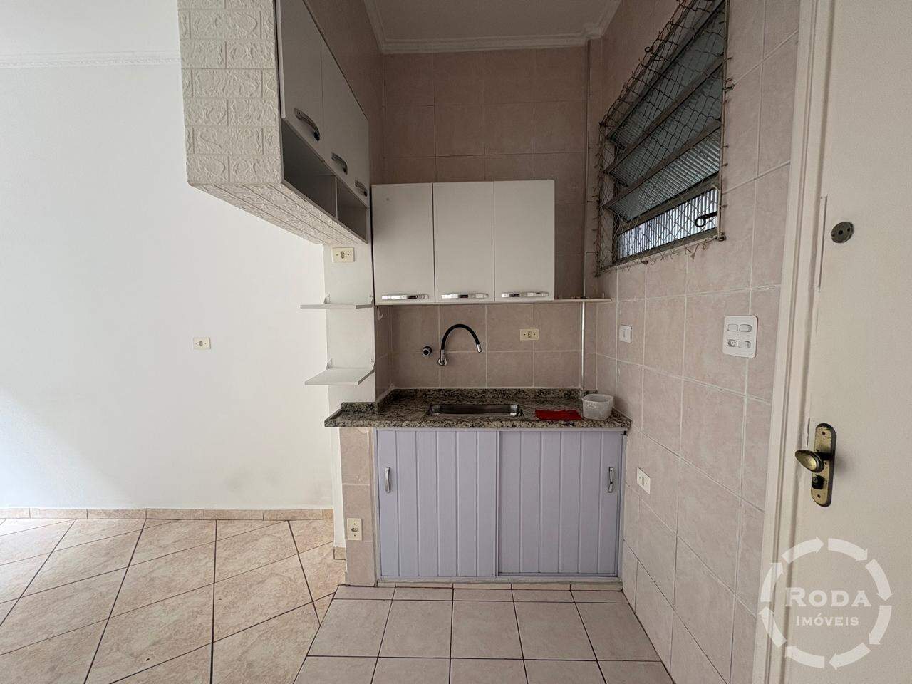 Sala Living para aluguel no Boqueirão: 