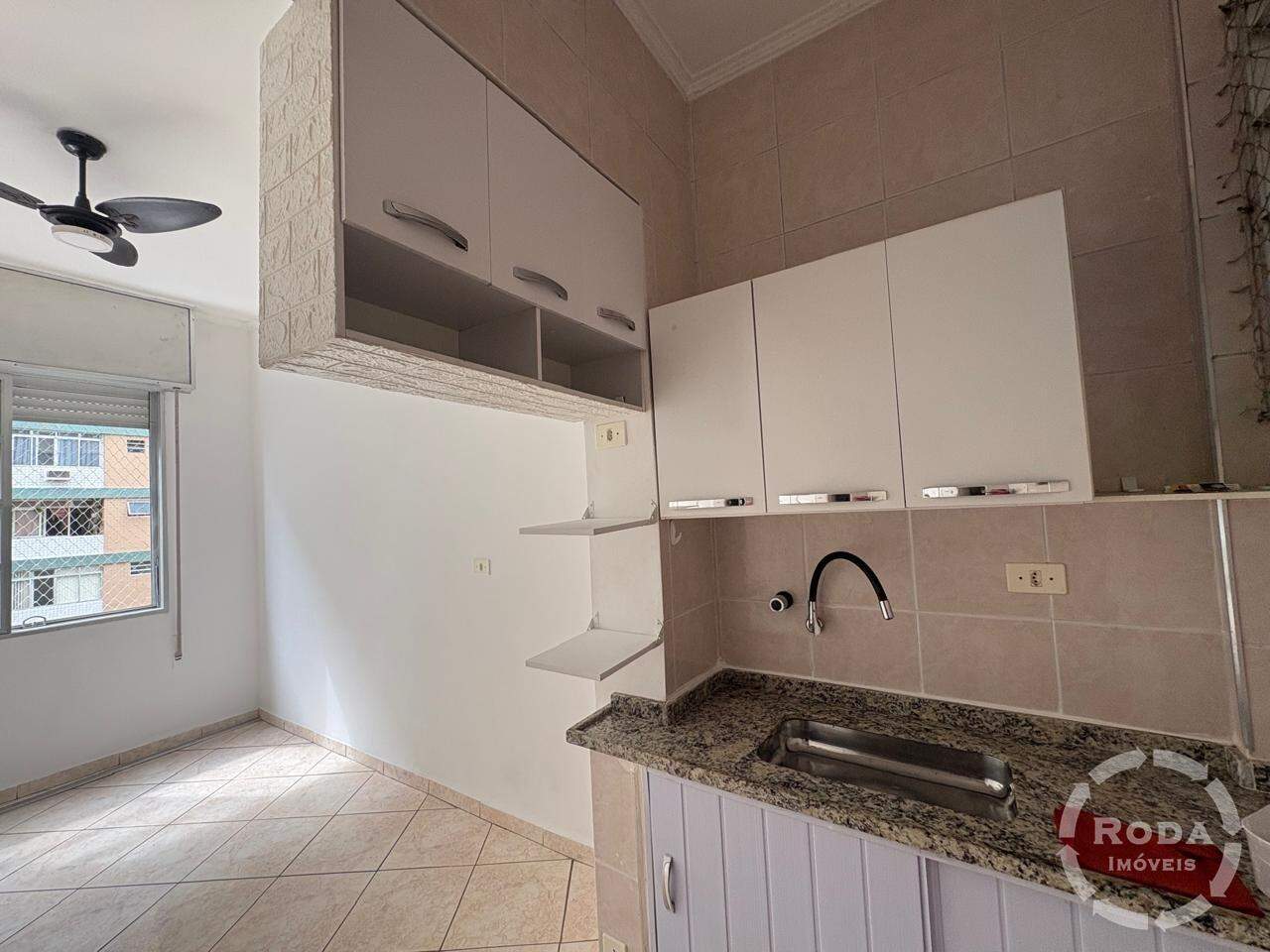Sala Living para aluguel no Boqueirão: 