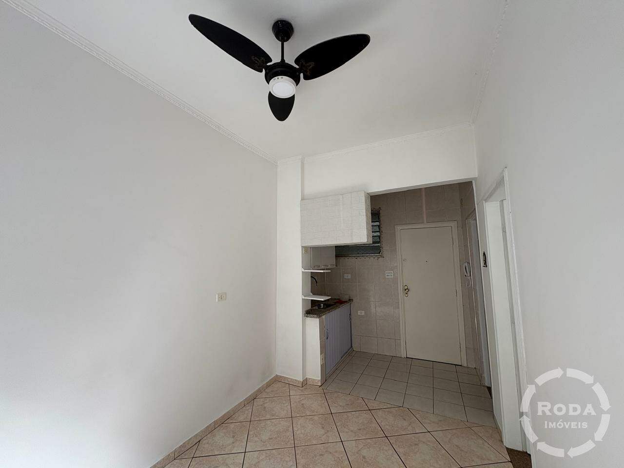 Sala Living para aluguel no Boqueirão: 