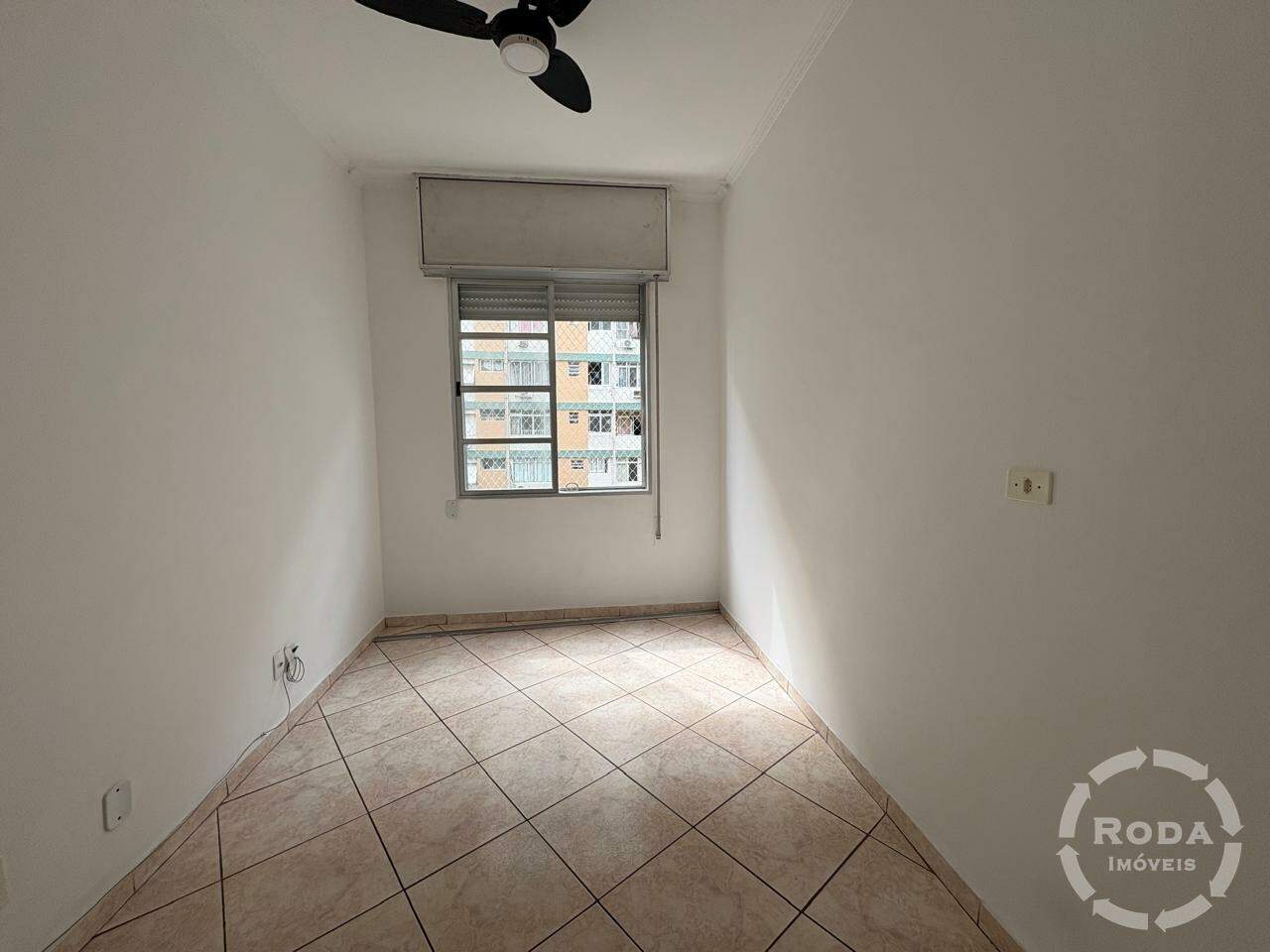 Sala Living para aluguel no Boqueirão: 