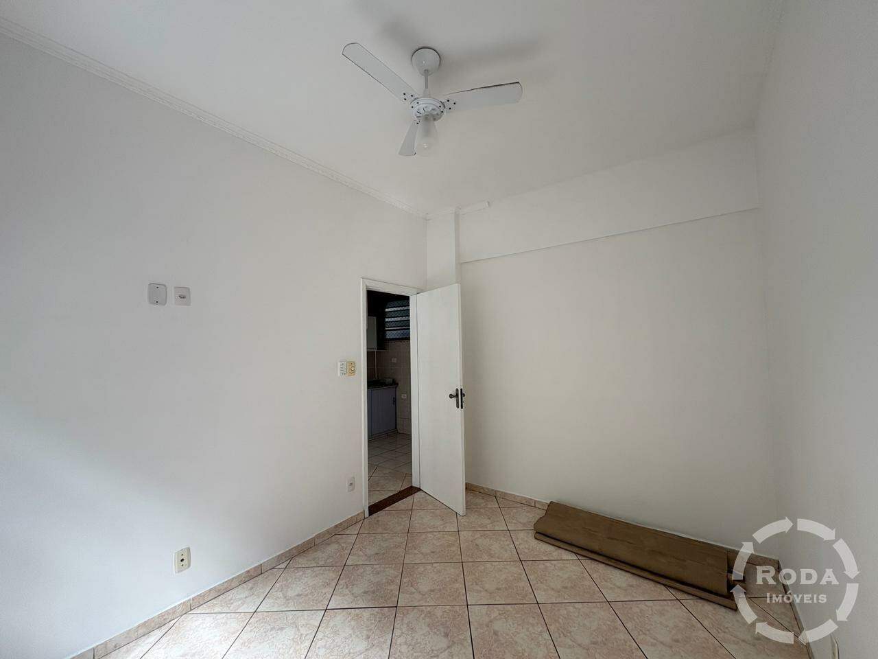 Sala Living para aluguel no Boqueirão: 