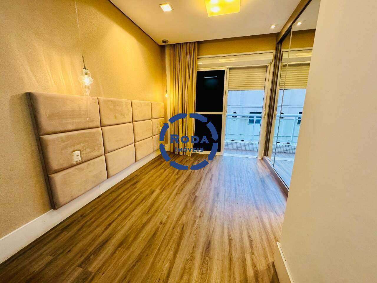 Cobertura Duplex à venda no Boqueirão: 