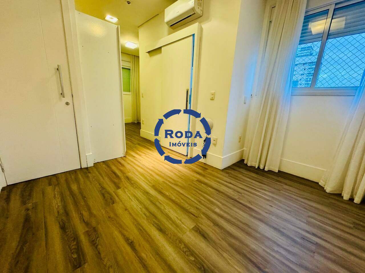 Cobertura Duplex à venda no Boqueirão: 
