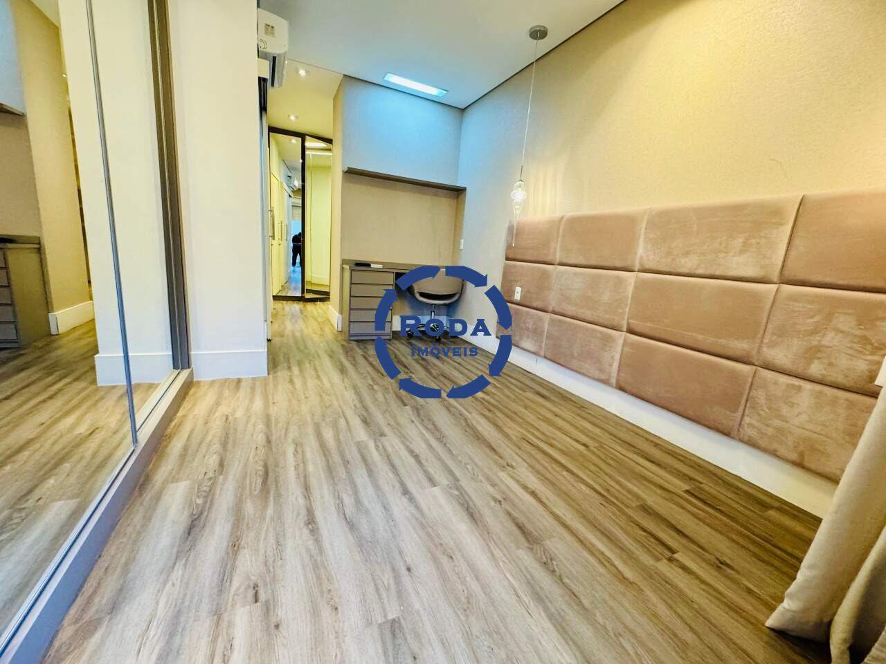 Cobertura Duplex à venda no Boqueirão: 