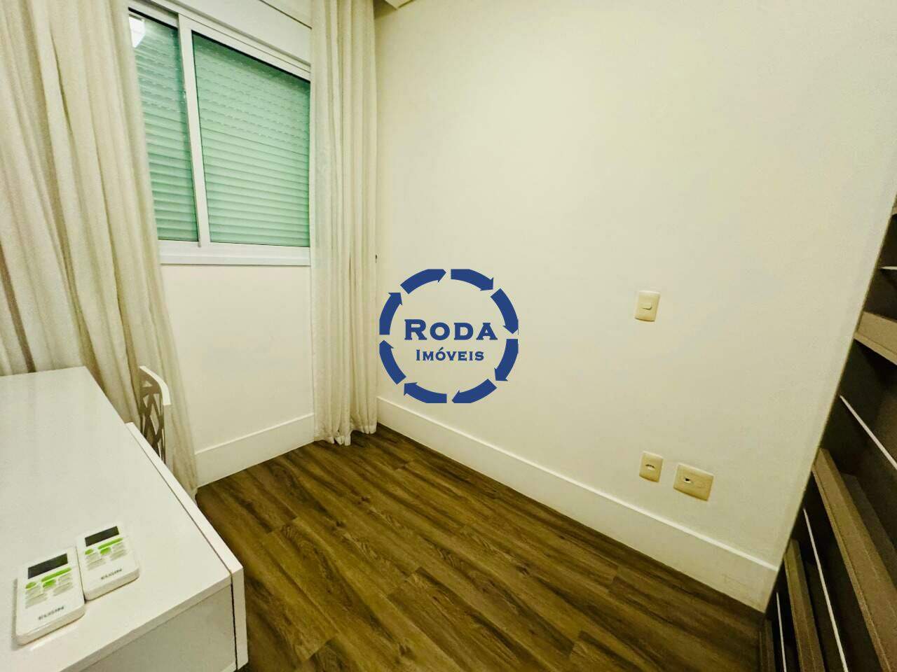 Cobertura Duplex à venda no Boqueirão: 