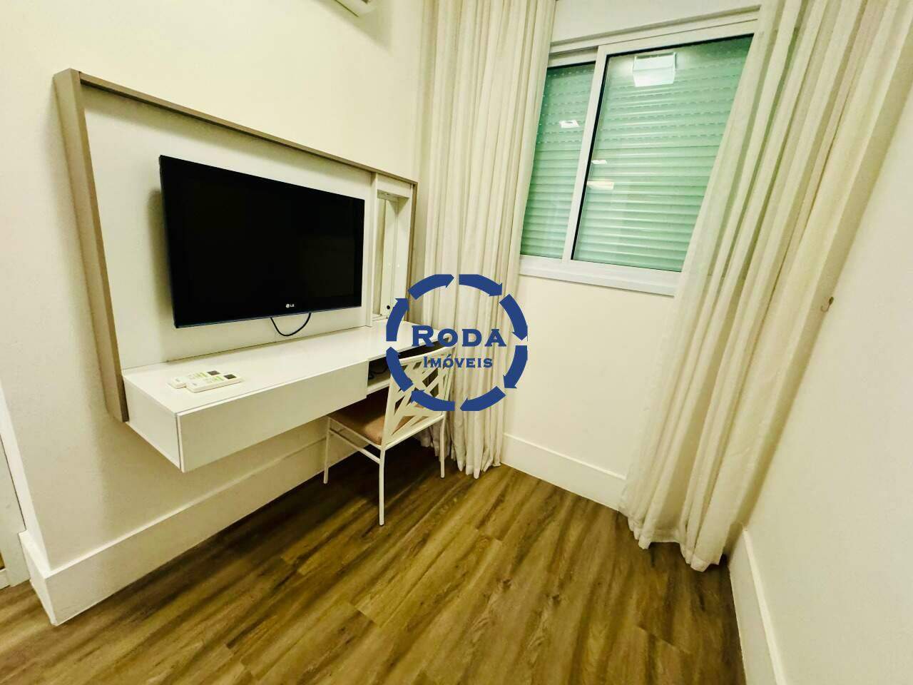 Cobertura Duplex à venda no Boqueirão: 