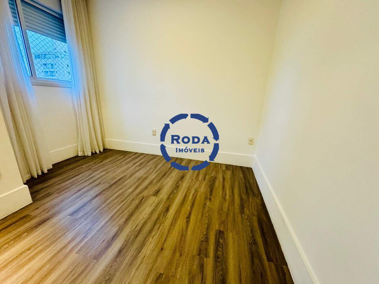 Cobertura Duplex à venda no Boqueirão: 