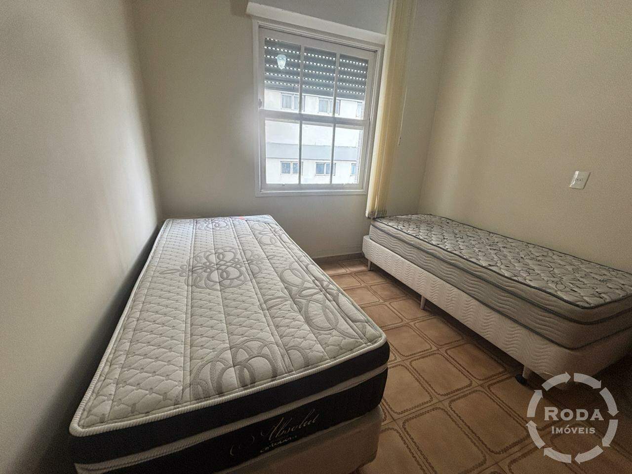 Apartamento à venda no Pompéia: 