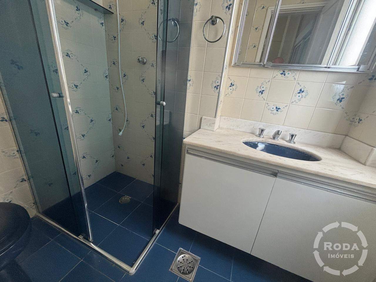 Apartamento à venda no Pompéia: 