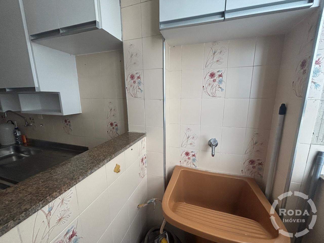 Apartamento à venda no Pompéia: 