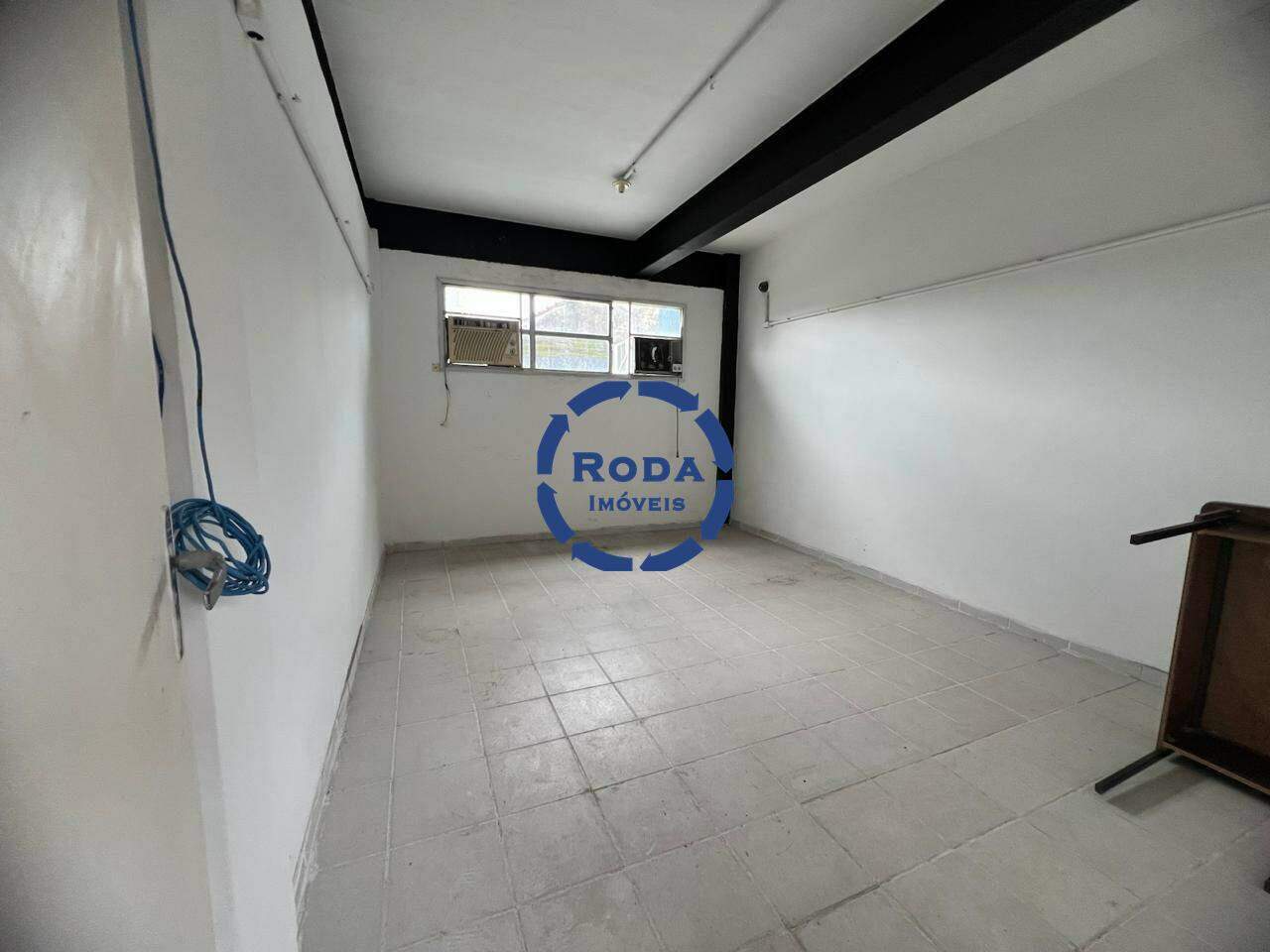 Prédio à venda no Vila Belmiro: 