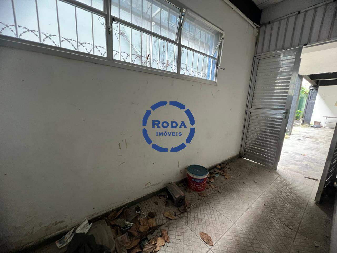 Prédio à venda no Vila Belmiro: 