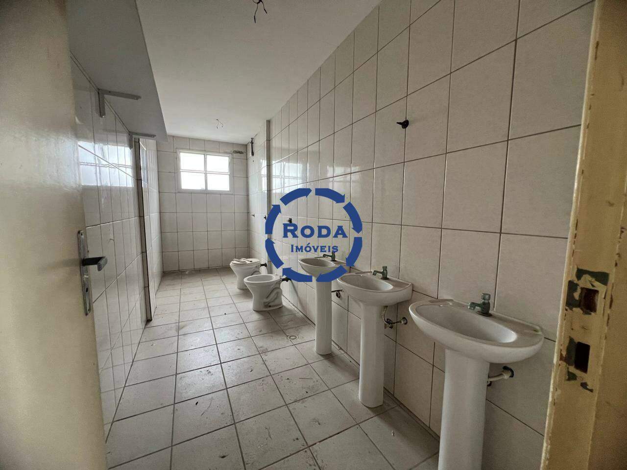 Prédio à venda no Vila Belmiro: 