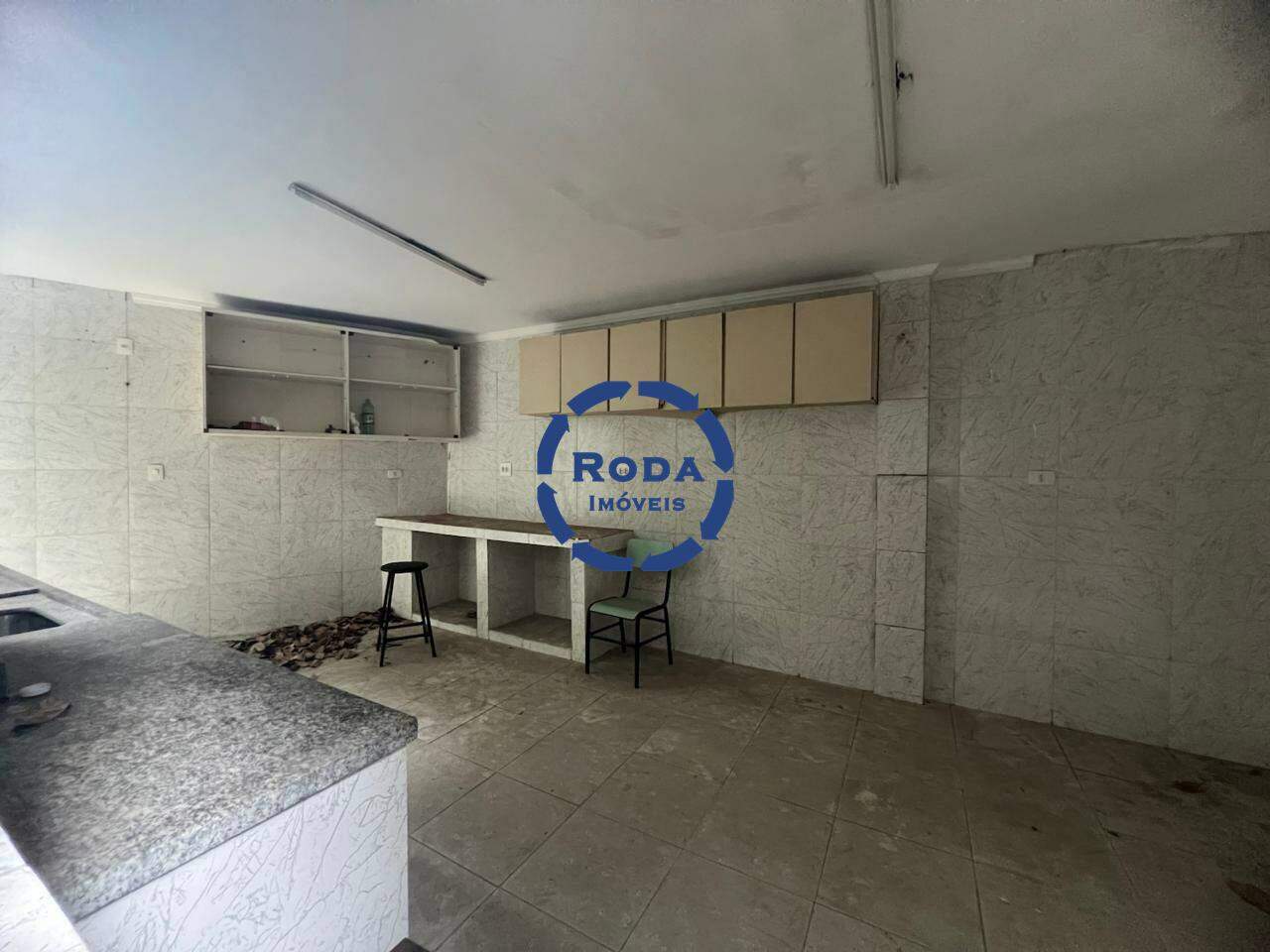Prédio à venda no Vila Belmiro: 