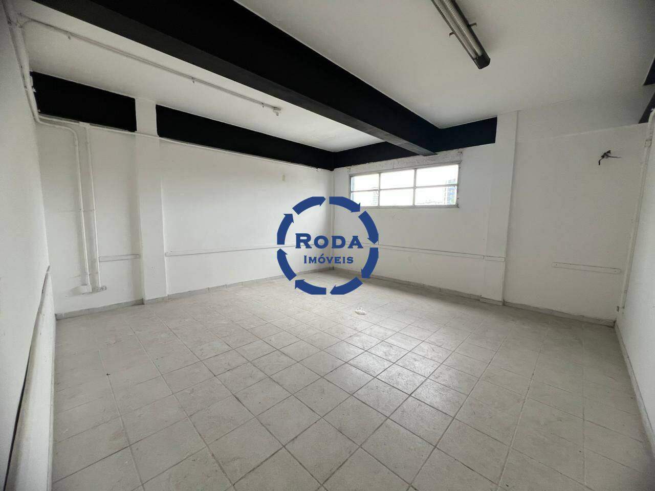 Prédio à venda no Vila Belmiro: 