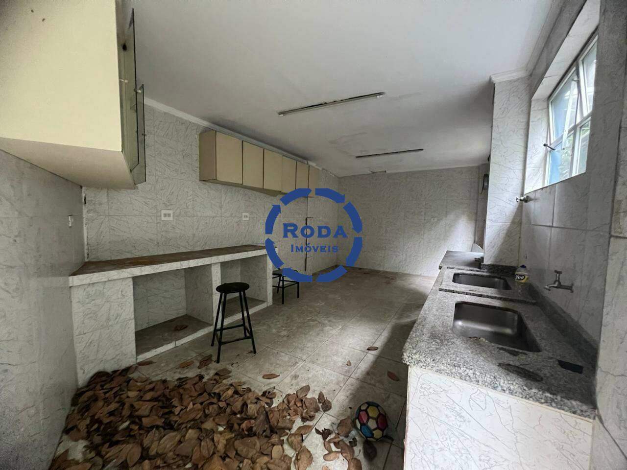 Prédio à venda no Vila Belmiro: 