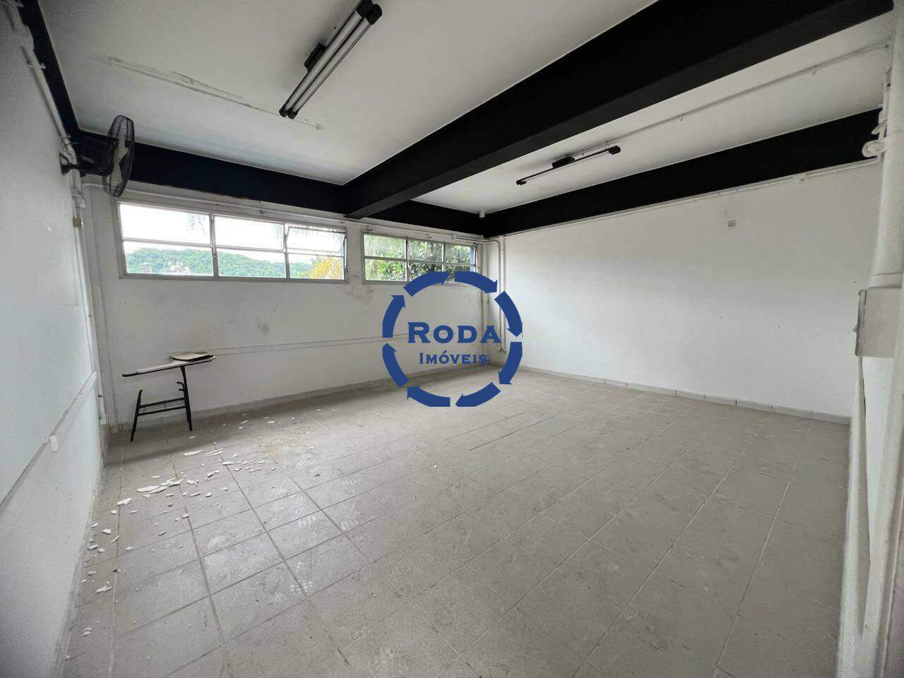 Prédio à venda no Vila Belmiro: 