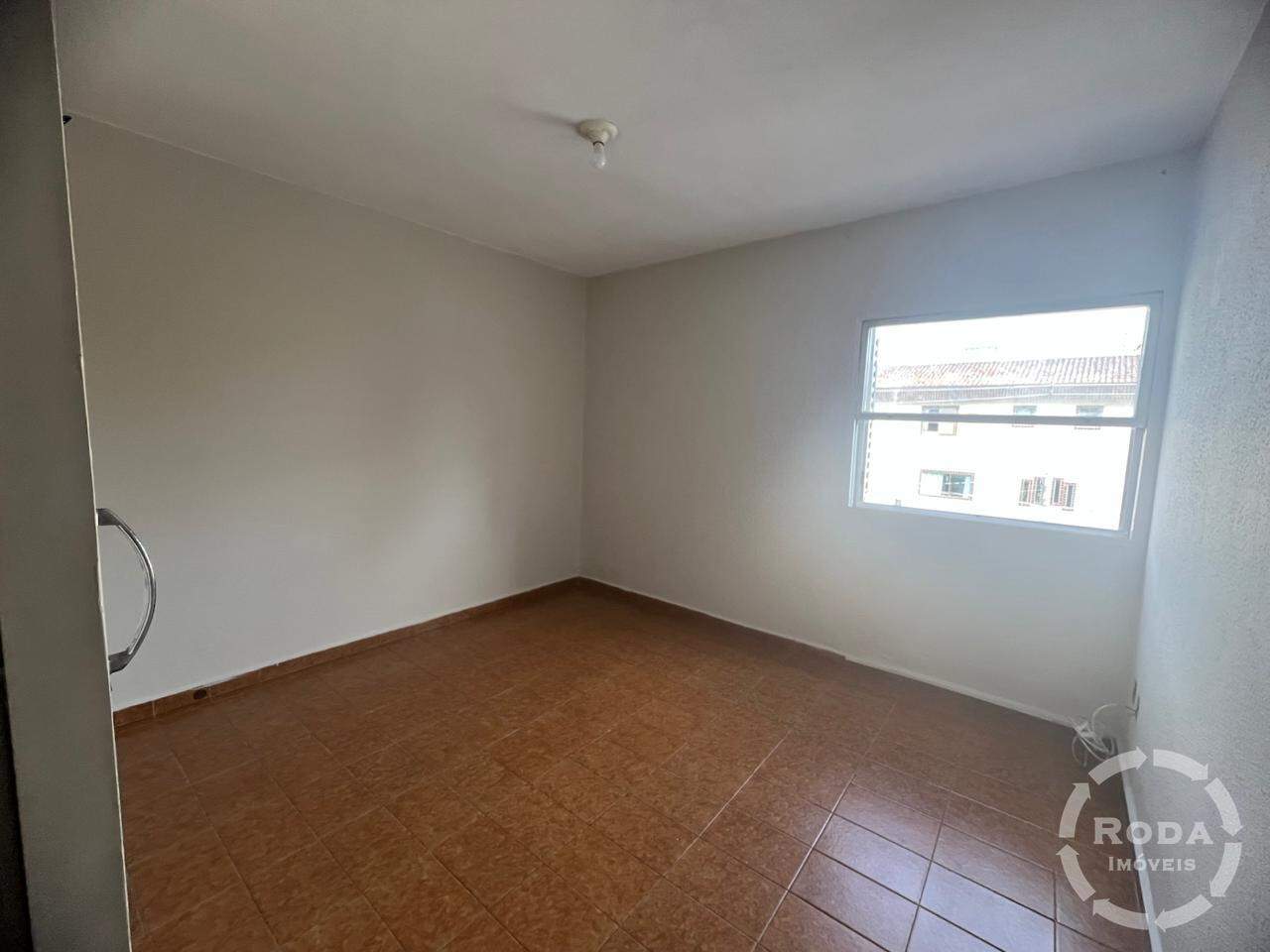 Apartamento à venda no Aparecida: 
