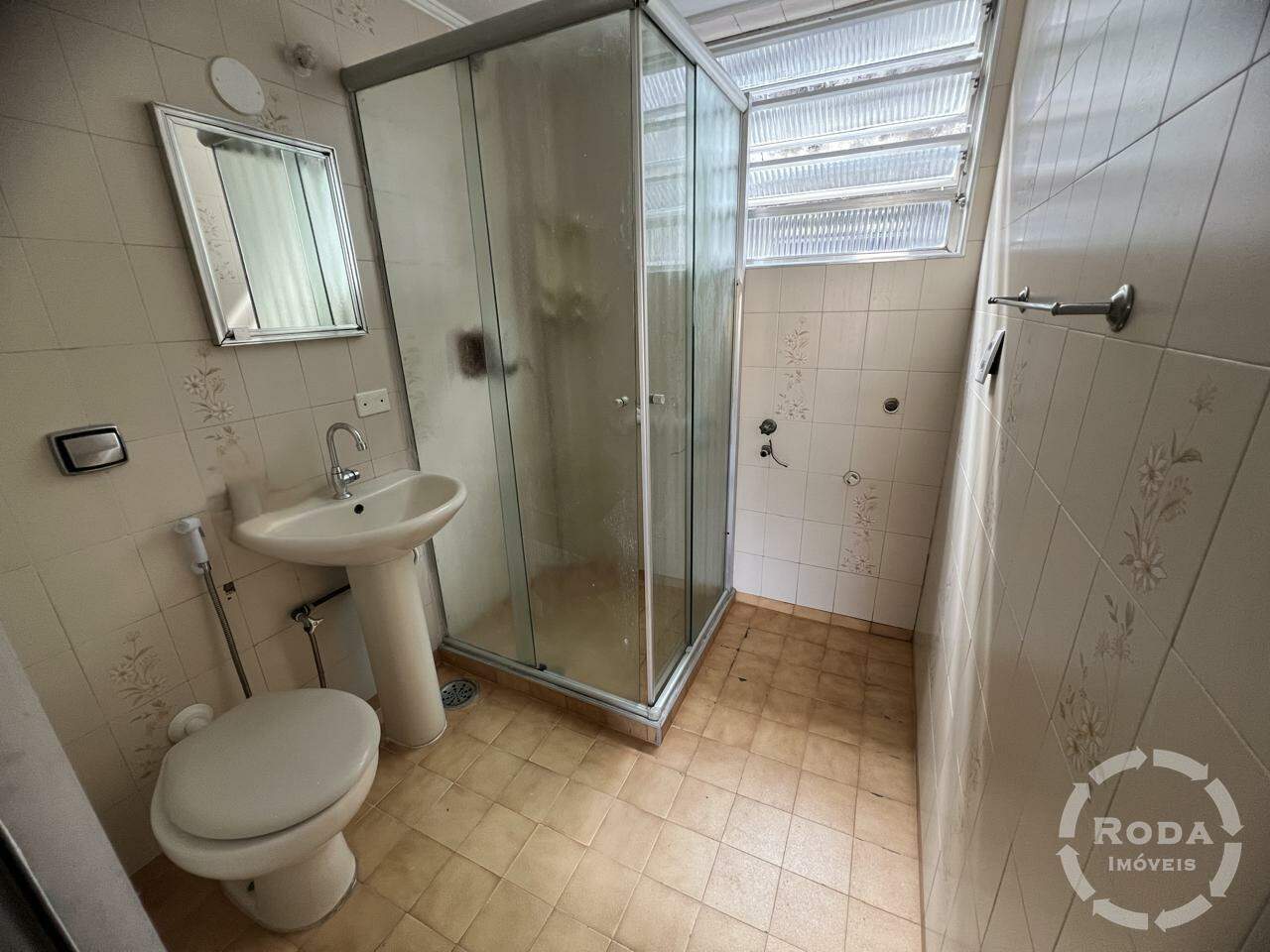 Apartamento à venda no Aparecida: 